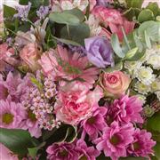 Florist's Choice Basket