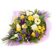 Traditional Bouquet
