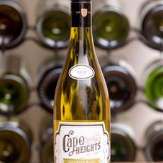 Cape Heights Sauvignon Blanc