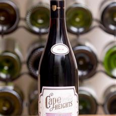 Cape Heights Merlot