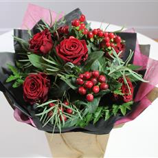 Signature Half Dozen- The Cities Of Love - Portofino