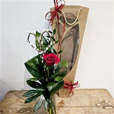 Signature Collection -The Cities Of Love - Florence