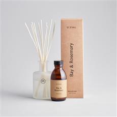 Eco &amp; Sustainable St Eval Diffuser