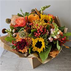 Signature Collection &#39;Pumpkin Patch&#39;