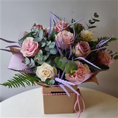 Signature Dozen - The Cities Of Love - Venice