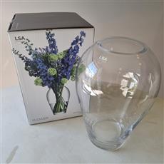 LSA Flower Grand Bouquet Vase