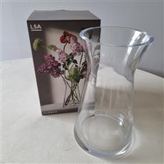 LSA Flower Mixed Bouquet Vase