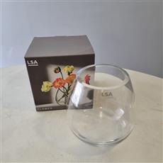 LSA Flower Table Bouquet Vase