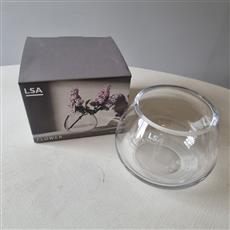 LSA Flower Table Arrangement Vase