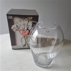 LSA Flower Garden Bouquet Vase