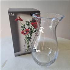 LSA  Flower Grand Posy Vase