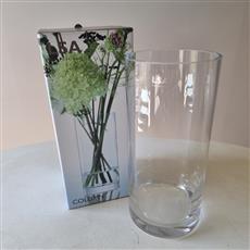 LSA Column Vase