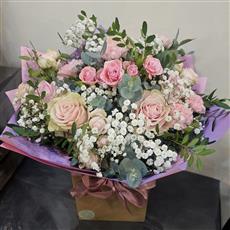 Signature Collection- The Cities Of Love - Prague 