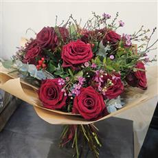 Signature Dozen - The Cities Of Love - Copenhagen