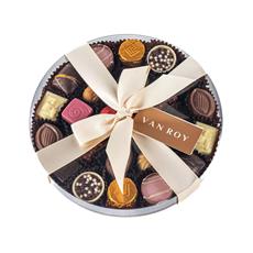 Van Roy Chocolate Assortment