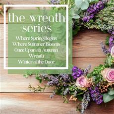 1 - The Wreath Series