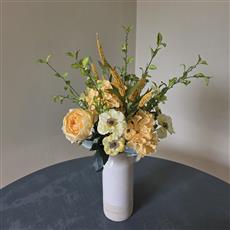 Signature Faux Collection - The Golden Hour Spritzer